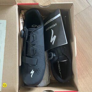 Specialized Torch 2.0 44 Black